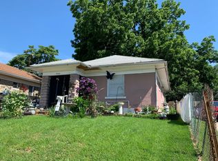 2404 E 46th St, Kansas City, MO 64130