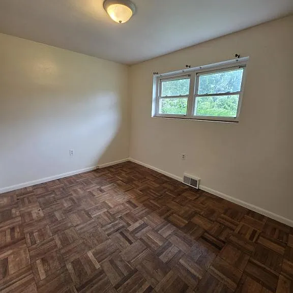 112 S Wildridge Dr #3 — Photo 6