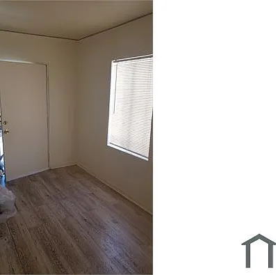 342 1/2 W 52nd Pl — Photo 5