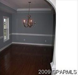 3rd image of 1312 Whitton Ct