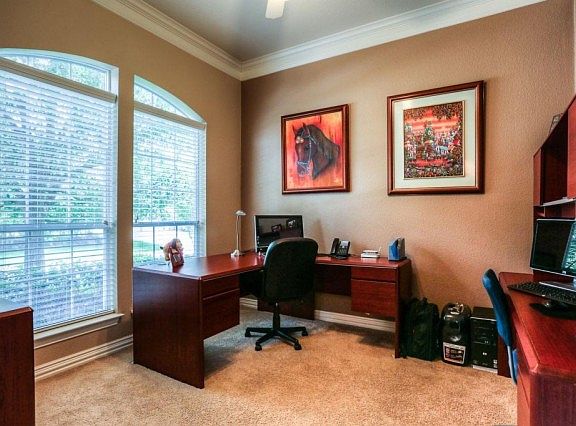 4th image of 23 Kerouac Ct