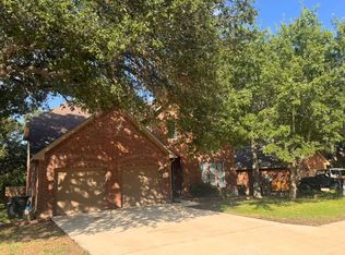 2524 Woodbridge Way, Schertz, TX 78154