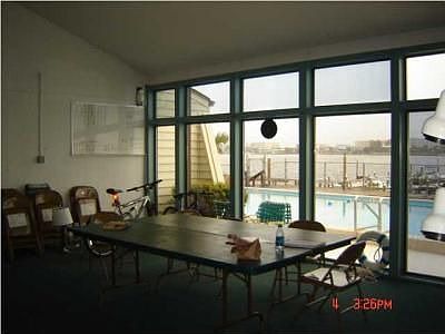 2nd image of 308 Miracle Strip Pkwy SW Unit 25D