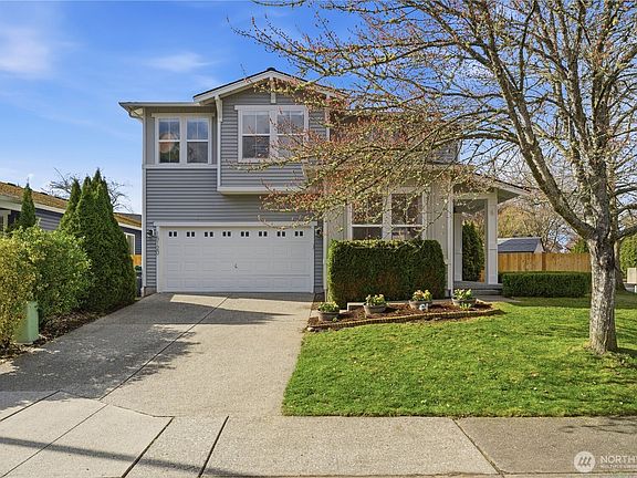 4th image of 15120 48th Avenue SE