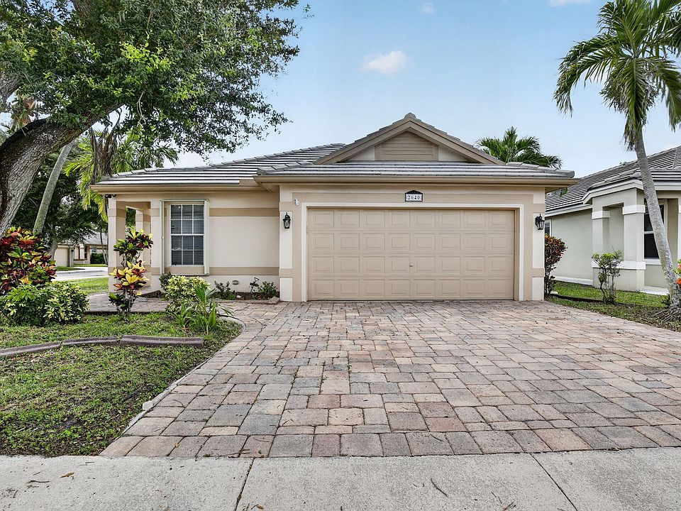 1st image of 2640 Millwood Court