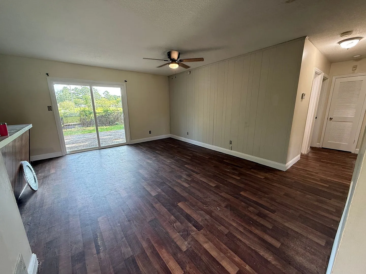 Now available, Updated 3 bedrooms, 2 baths — Photo 4