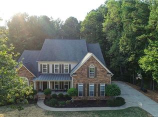 108 Willow Tree Ln, Mount Holly, NC 28120