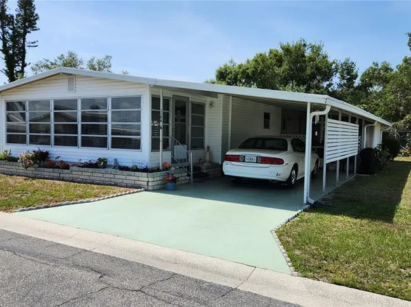 3308 Oakwood Blvd S, Sarasota, FL 34237