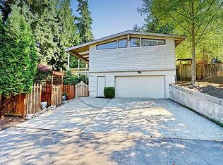 16639 SE 14th St, Bellevue, WA 98008