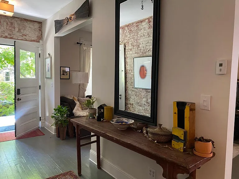 3014 N Wyandot St — Photo 4