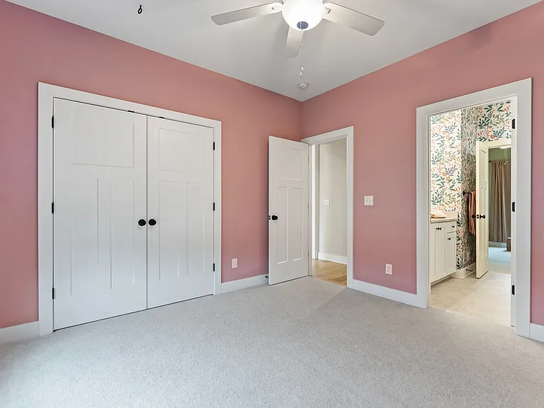 3222 Catalpa Farms Dr — Photo 31