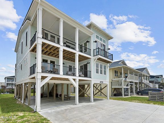 3rd image of 4920 E Beach Drive