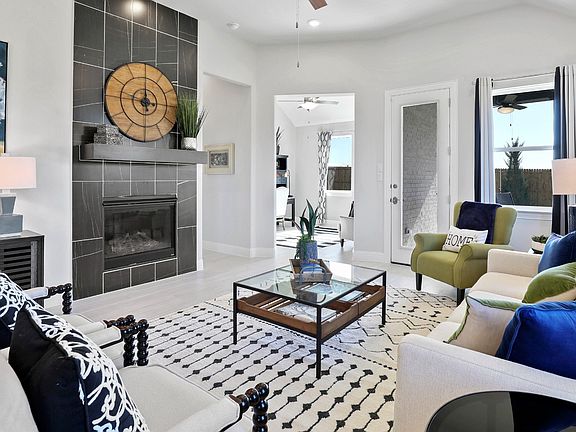 Representative photo only.