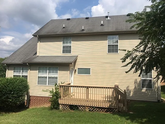 2600 Polo Ct — Photo 14