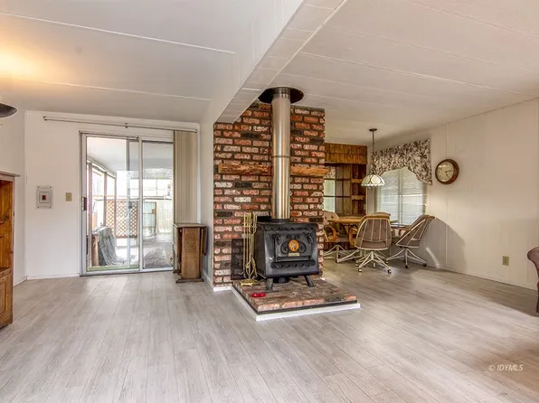 52901 Pine Cove Rd #3, Idyllwild, CA 92549
