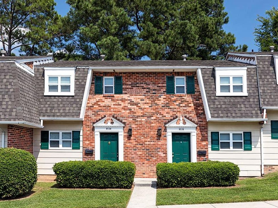 1st image of 8734 Aldeburgh Dr