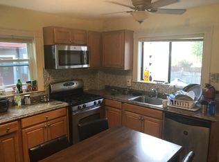 555 Broadway #1, Somerville, MA 02145