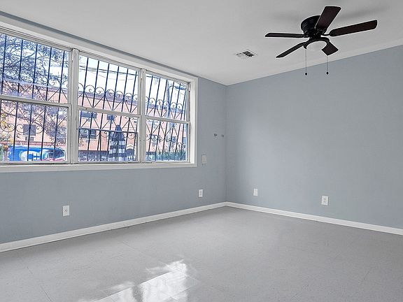 2nd image of 540 E 148th St Floor 1