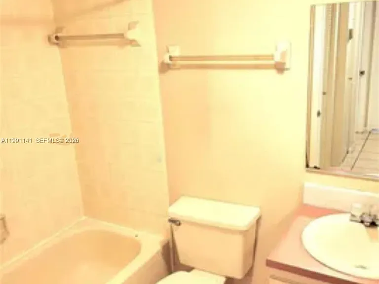 5765 W 25th Ct #211 — Photo 15