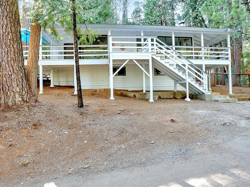 1st image of 5106 Loch Leven Dr