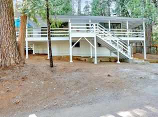 5106 Loch Leven Dr, Pollock Pines, CA 95726