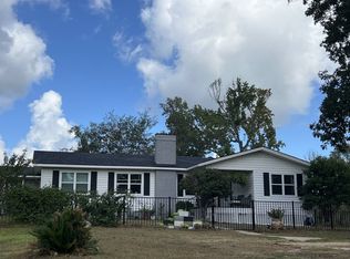 8980 Texas Hwy, Many, LA 71449
