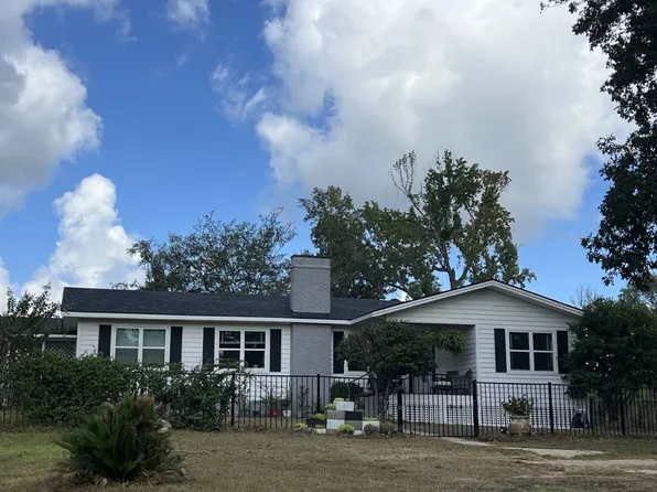 8980 Texas Hwy, Many, LA 71449