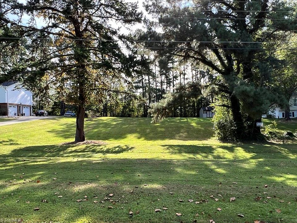 1st image of 0 Margaret Dr Lot 9