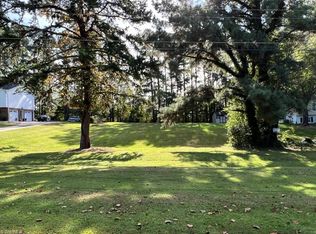 0 Margaret Dr LOT 9, Mount Airy, NC 27030