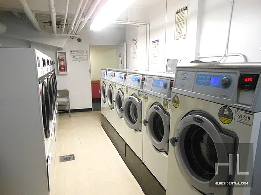 Sold by Highline Residential | media 22