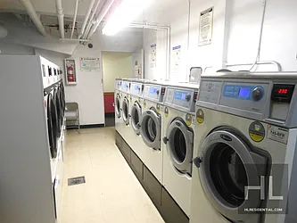 Sold by Highline Residential