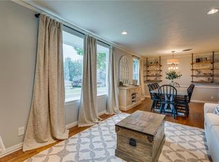 1647 Trailridge Dr, Dallas, TX 75224