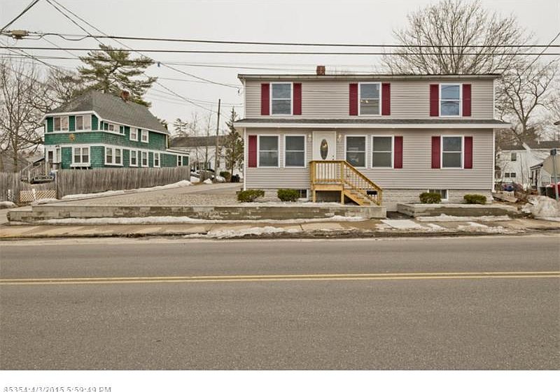 1st image of 99 Saco Ave