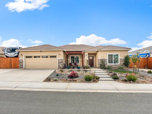 904 Avalon Dr, Ione, CA 95640