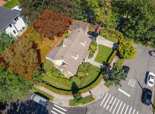 501 Parsons Blvd, Whitestone, NY