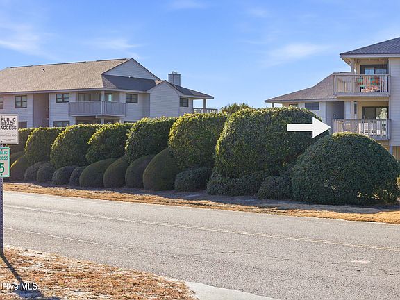 5th image of 2315 N Lumina Avenue Unit E