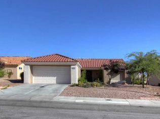10308 Georgetown Pl, Las Vegas, NV 89134