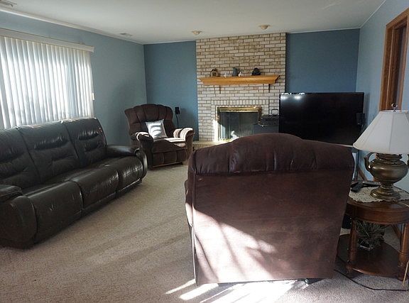 5th image of 15238 S Rosarie Dr