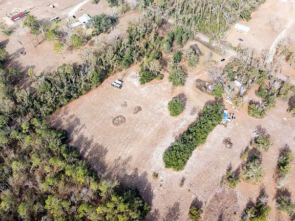 4th image of SW 57th St