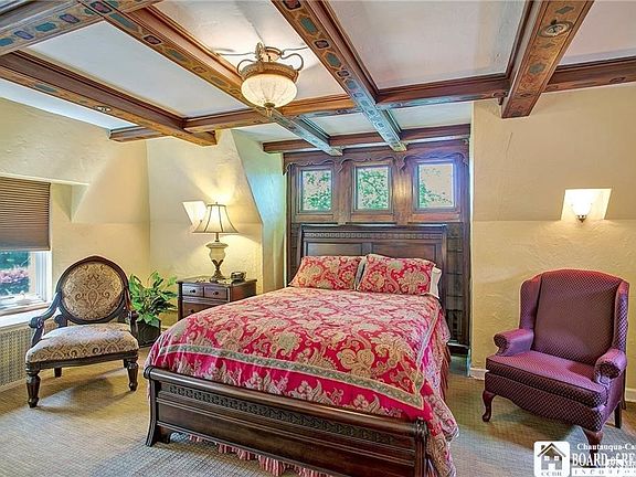 20th image of this home