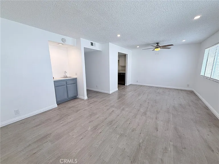 1712 S 6th St #5 — Photo 11
