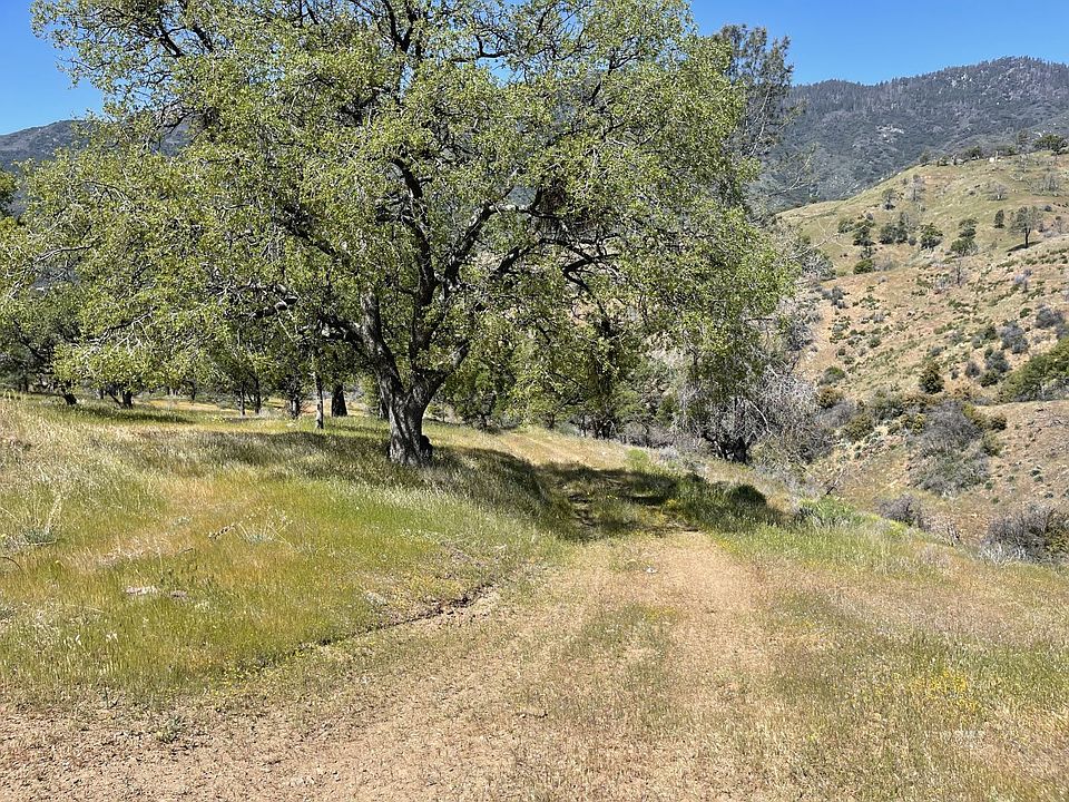 1st image of 11800 Caliente Bodfish Rd
