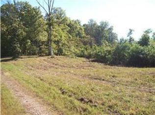 0 Estes Rd #2, Charlotte, TN 37036