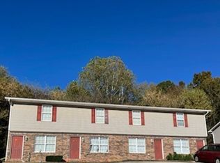 Blue Springs Rd 2750, Cleveland, TN 37311