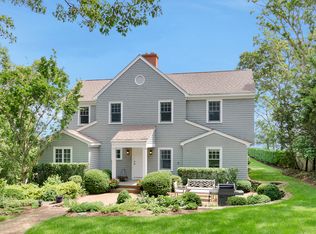 4705 Nassau Point Rd, Cutchogue, NY 11935