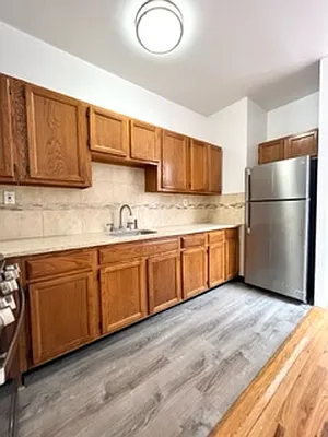 Rented by JAY MICHELLE REALTY LLC | media 8