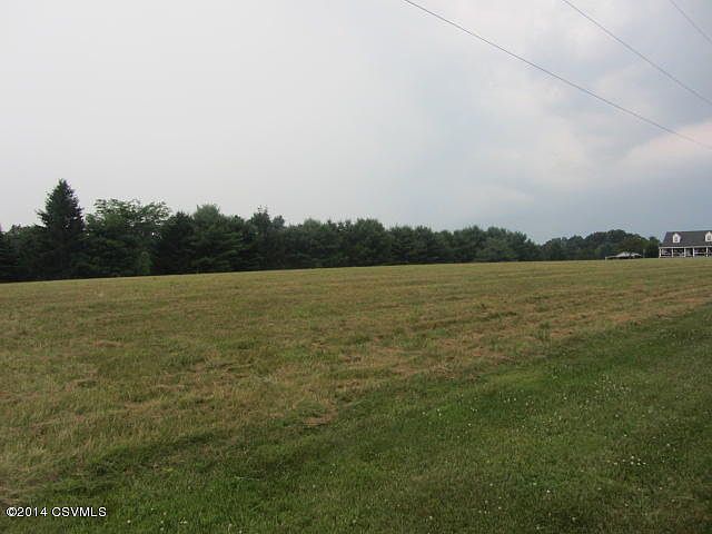 2 acres