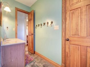 860 County Road 2100 E, Sidney, IL