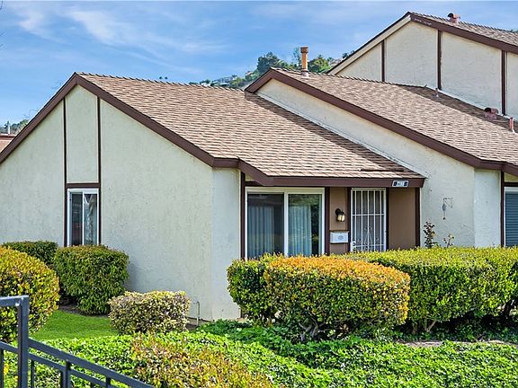 2nd image of 2286 Shady Hills Dr
