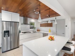 1218 Dalhart Dr, Richardson, TX